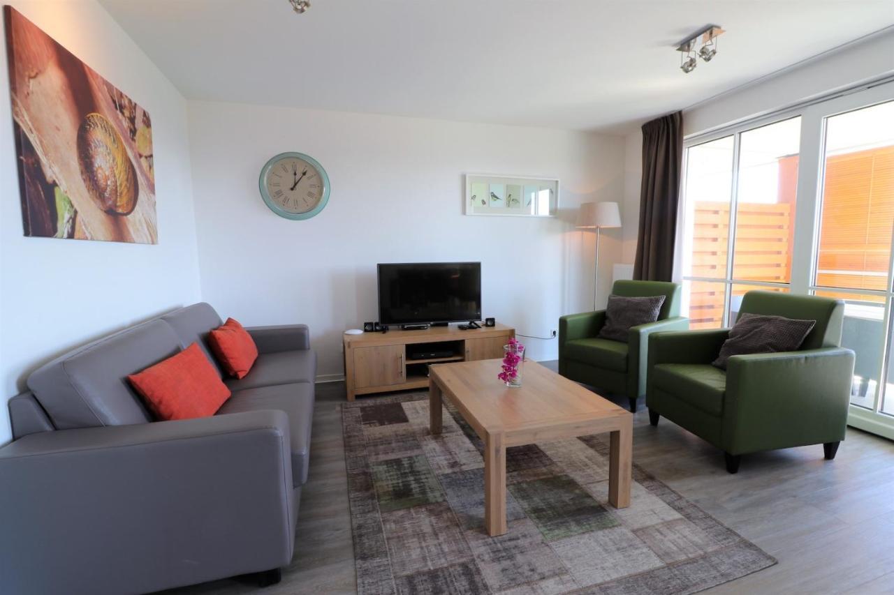 Uplandparcs Residence Astenberg Winterberg Luaran gambar