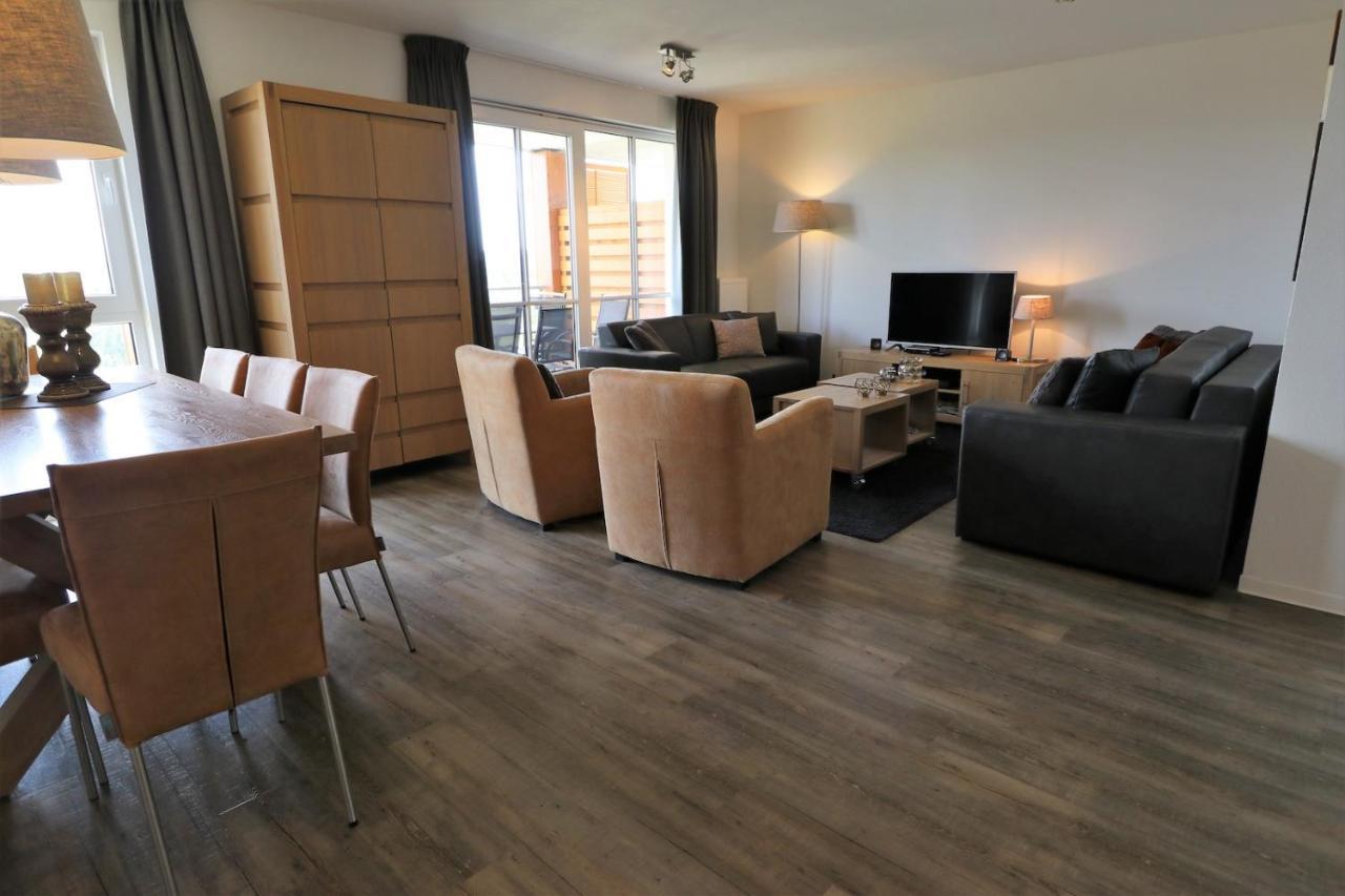 Uplandparcs Residence Astenberg Winterberg Luaran gambar